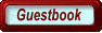 Guestbook